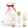 Skincare Essential