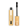 Mascara Volume Audacieux
