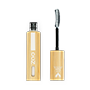 Base mascara Prim’Lash