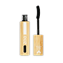 Mascara Waterproof No Drama