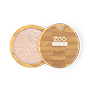 Shine-up Powder