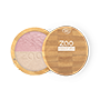 Shine-up Powder duo