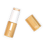 Shine-up stick