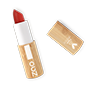Rouge à lèvres Audacieux