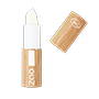 Baume à lèvres stick 481