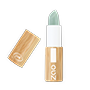 Gommage lèvres stick 482