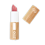 Baume Color & Repulp