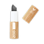 Baume stick Color Twist