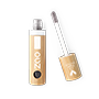 Baume liquide Color Twist