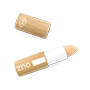 Correcteur