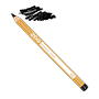 Crayon