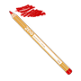 Crayon Audacieux