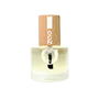 Soin ongles & cuticules : 634