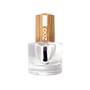 Duo base & Top coat 636
