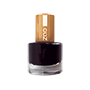 Vernis à ongles :