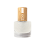 Top coat paillette 665