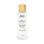 Eau Dissolvante