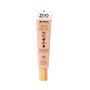 BB cream (Tube 30 ml)
