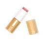 Blush stick