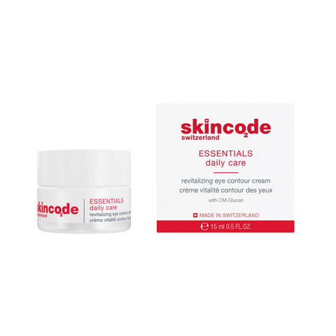 1018_ESS_Daily Care_Revitalzing Eye Contour Cream NP copy