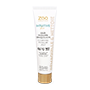 Gelée micellaire démaquillante