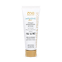 Masque Hydratation Intense