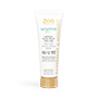 Masque Excellence Pro-Age