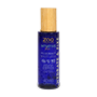 Eau de Beauté