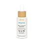 Sérum concentré régénérant