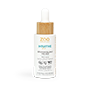 Sérum Excellence Pro-Age
