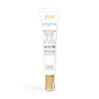 Contour yeux Excellence Pro-Age