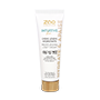 Crème légère hydratante