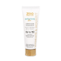 Crème Riche Hydratante