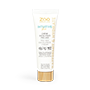 Crème Excellence Pro-Age