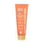 Crème solaire hydratante (Visage) SPF 30