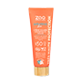 Crème solaire hydratante (Visage) SPF 50