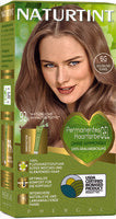 NATURTINT Haarfarbe 6G Goldblond Dunkel 170ml