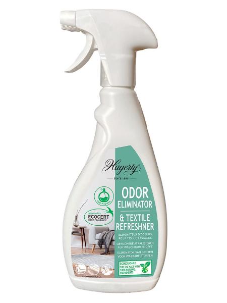 HAGERTY Désodorisant Spray 500 ml