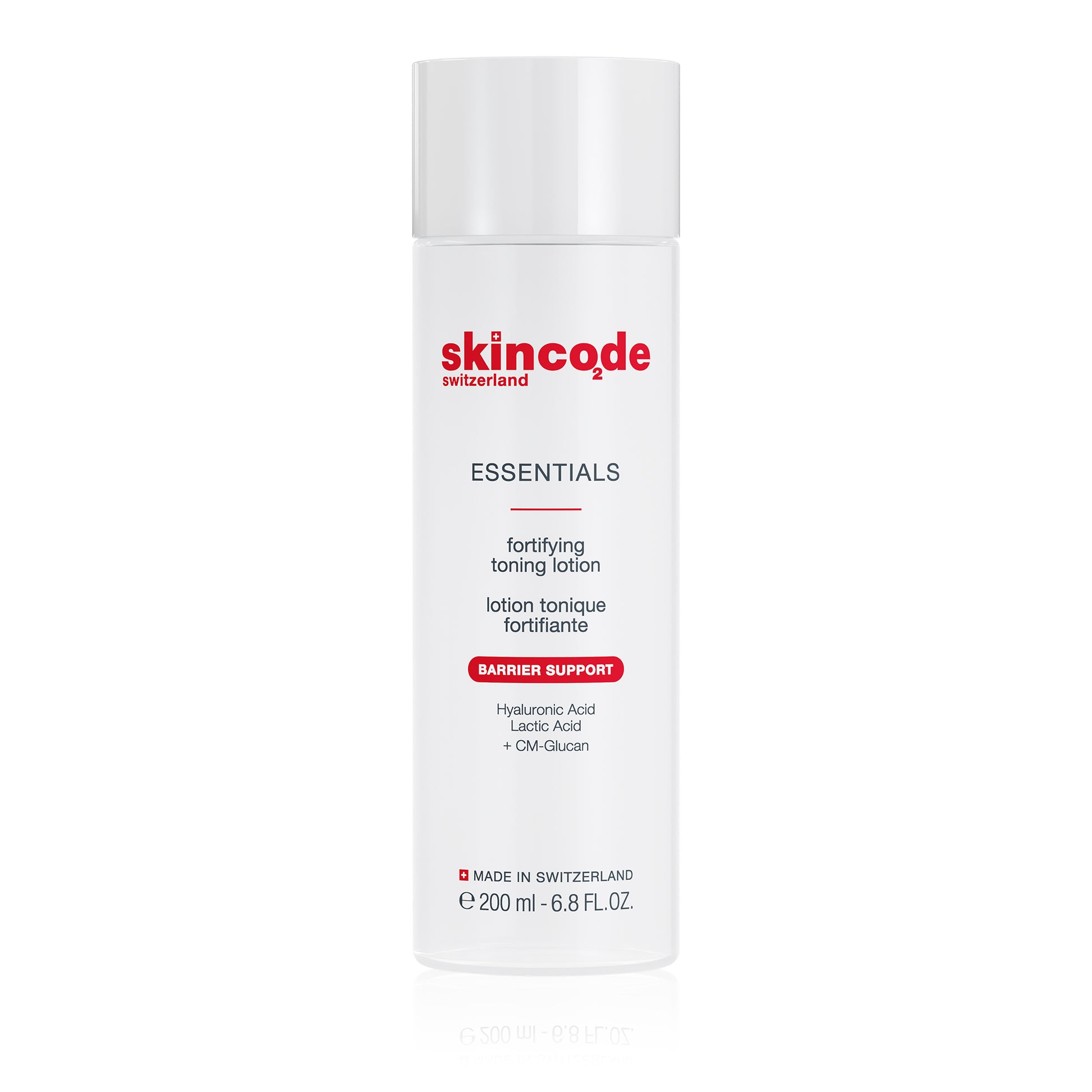1026_ESS_BS_Fortifying Toning Lotion_rfl