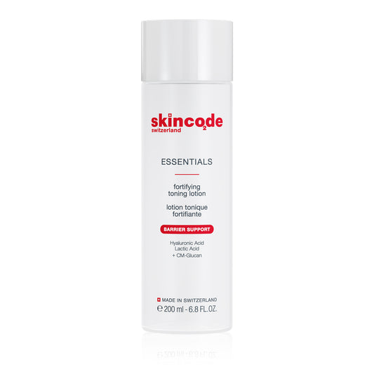 1026_ESS_BS_Fortifying Toning Lotion_rfl