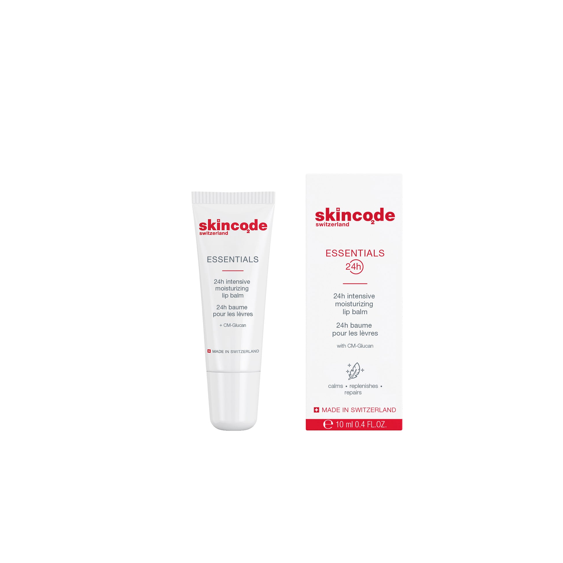 1035_Intensive Moisturizing Lip Balm_box