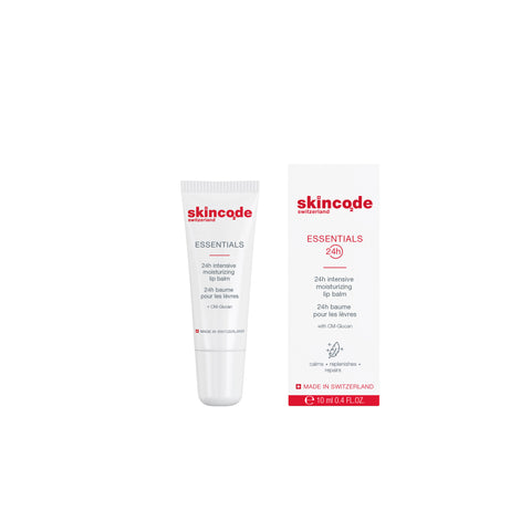 1035_Intensive Moisturizing Lip Balm_box