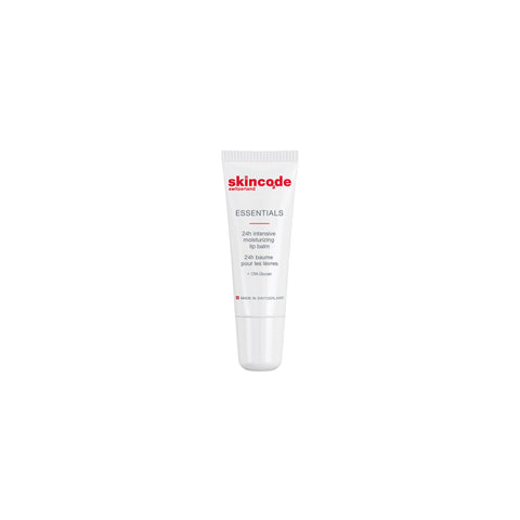 1035_Intensive Moisturizing Lip Balm