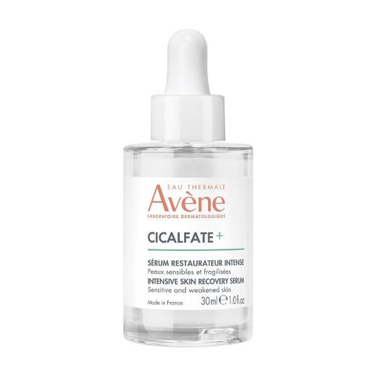 AVENE Cicalfate+ regenerierend Serum intens 30 ml