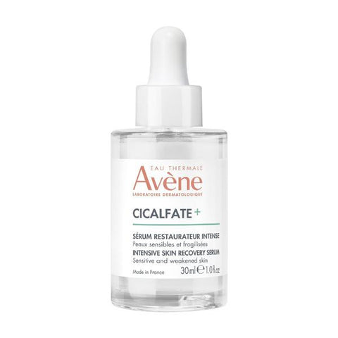 AVENE Cicalfate+ regenerierend Serum intens 30 ml