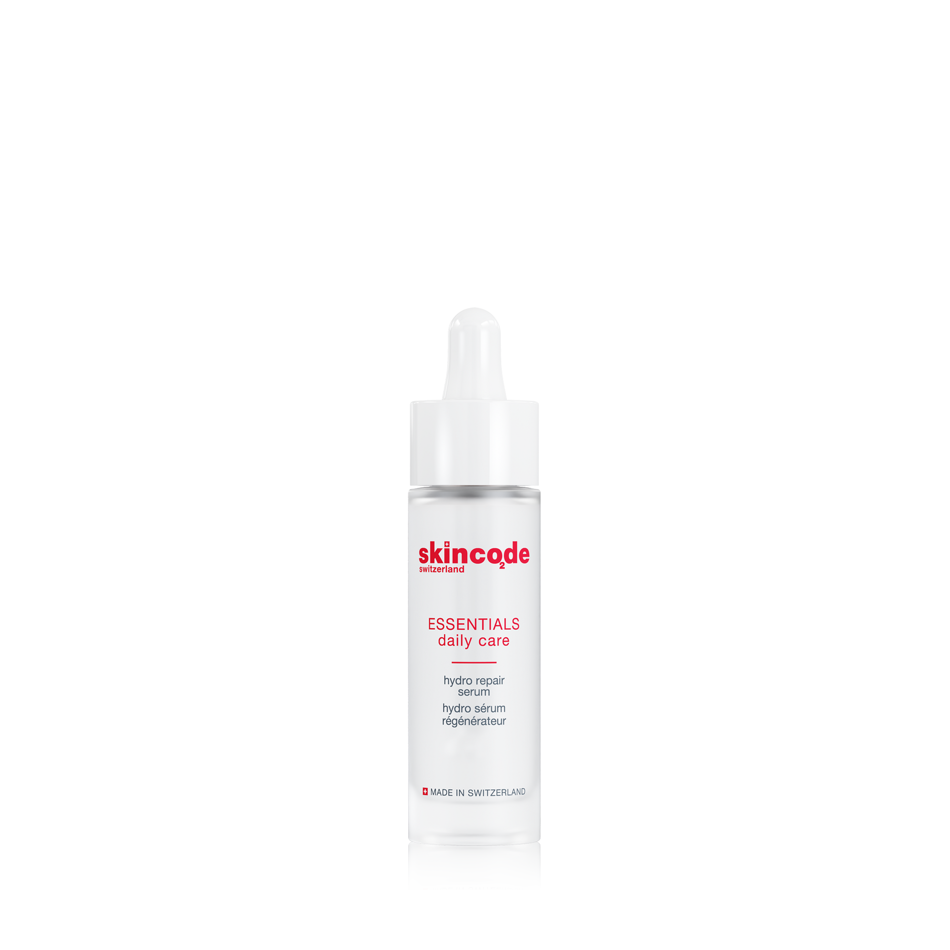 1038_ESS_Daily Care_Hydro Repair Serum_RFL