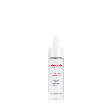 1038_ESS_Daily Care_Hydro Repair Serum_RFL