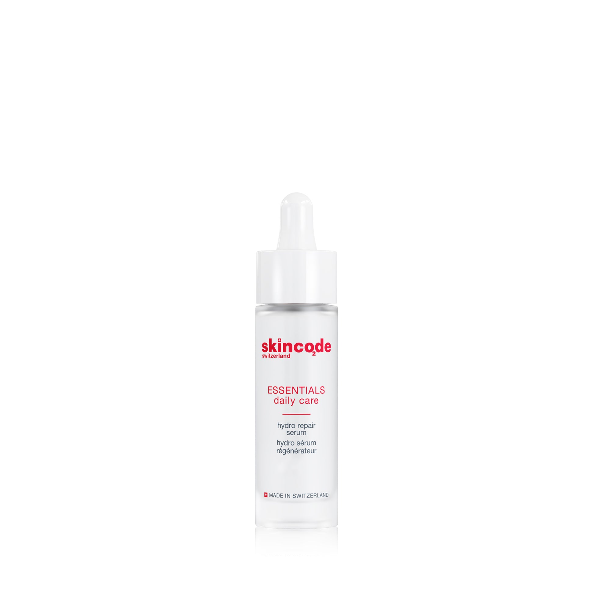 1038_ESS_Daily Care_Hydro Repair Serum copy 2