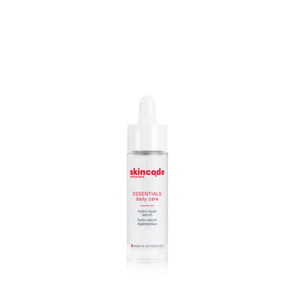1038_ESS_Daily Care_Hydro Repair Serum copy 2