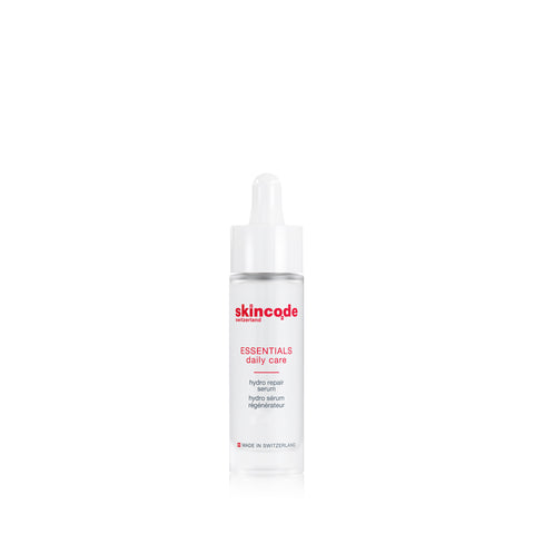 1038_ESS_Daily Care_Hydro Repair Serum copy 2